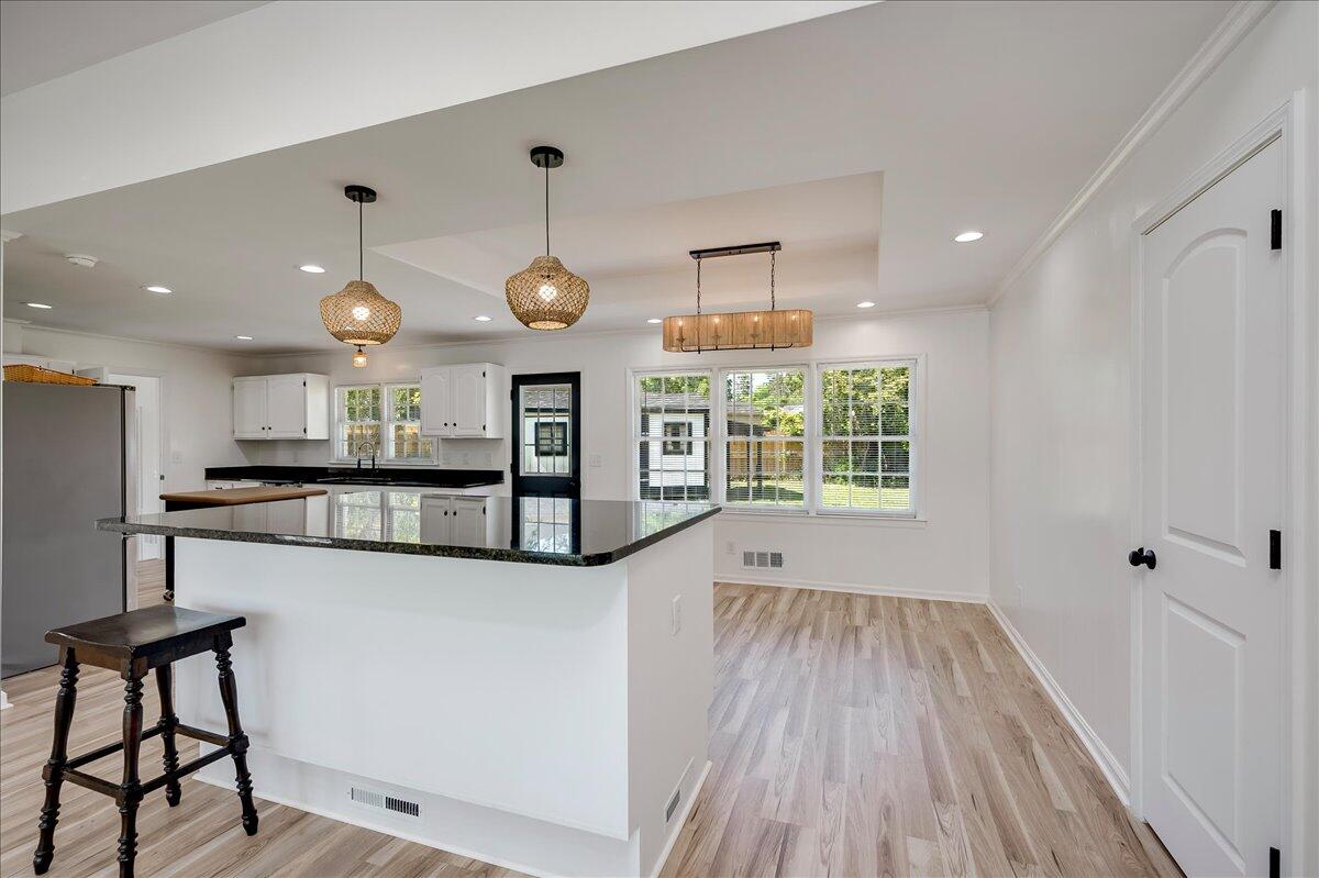 215 Kings Chapel Road Augusta, GA 30907 - Photo 13 of 54 13-013-