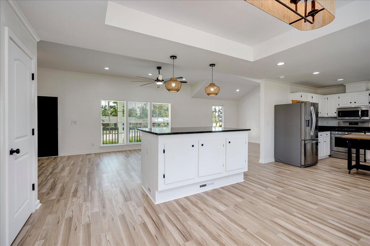 215 Kings Chapel Road Augusta, GA 30907 - Photo 14 of 54 14-014-