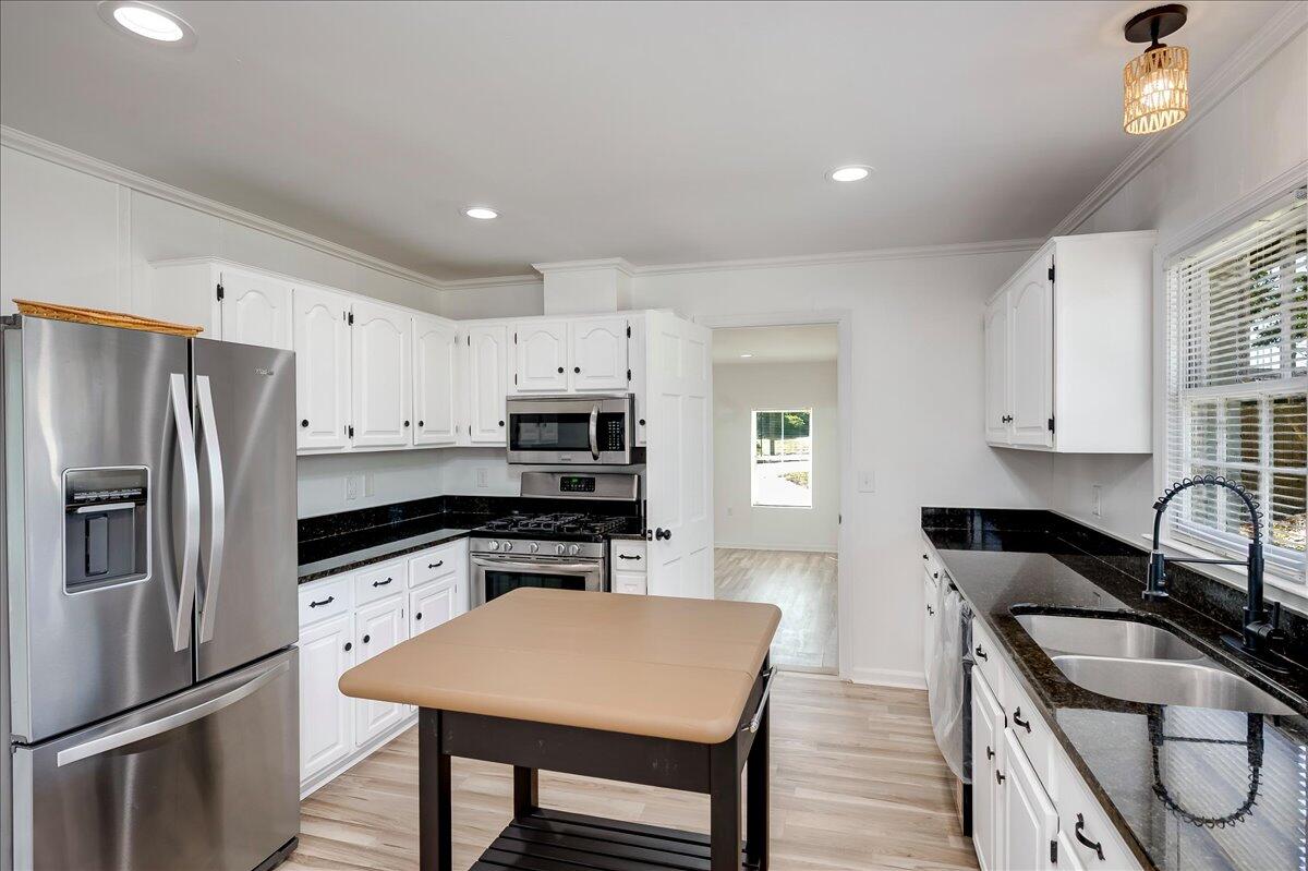 215 Kings Chapel Road Augusta, GA 30907 - Photo 17 of 54 17-017-