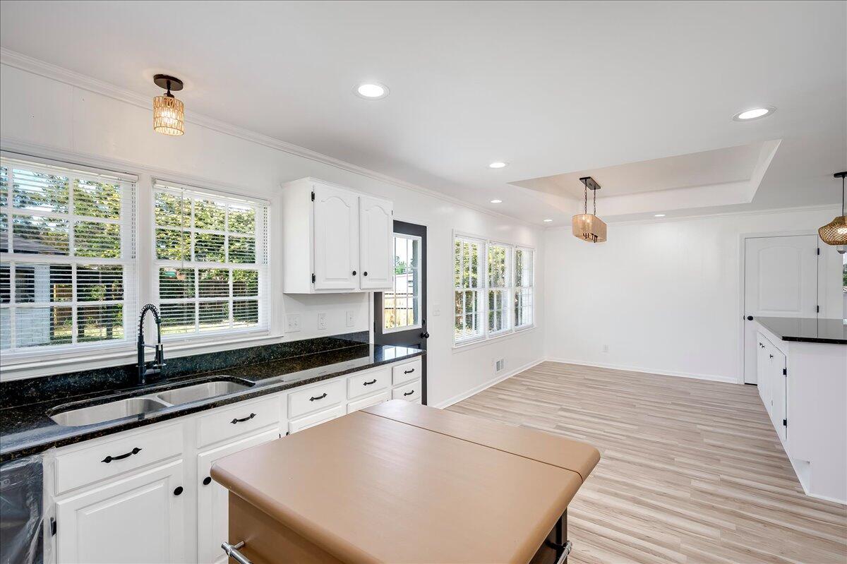 215 Kings Chapel Road Augusta, GA 30907 - Photo 19 of 54 19-019-