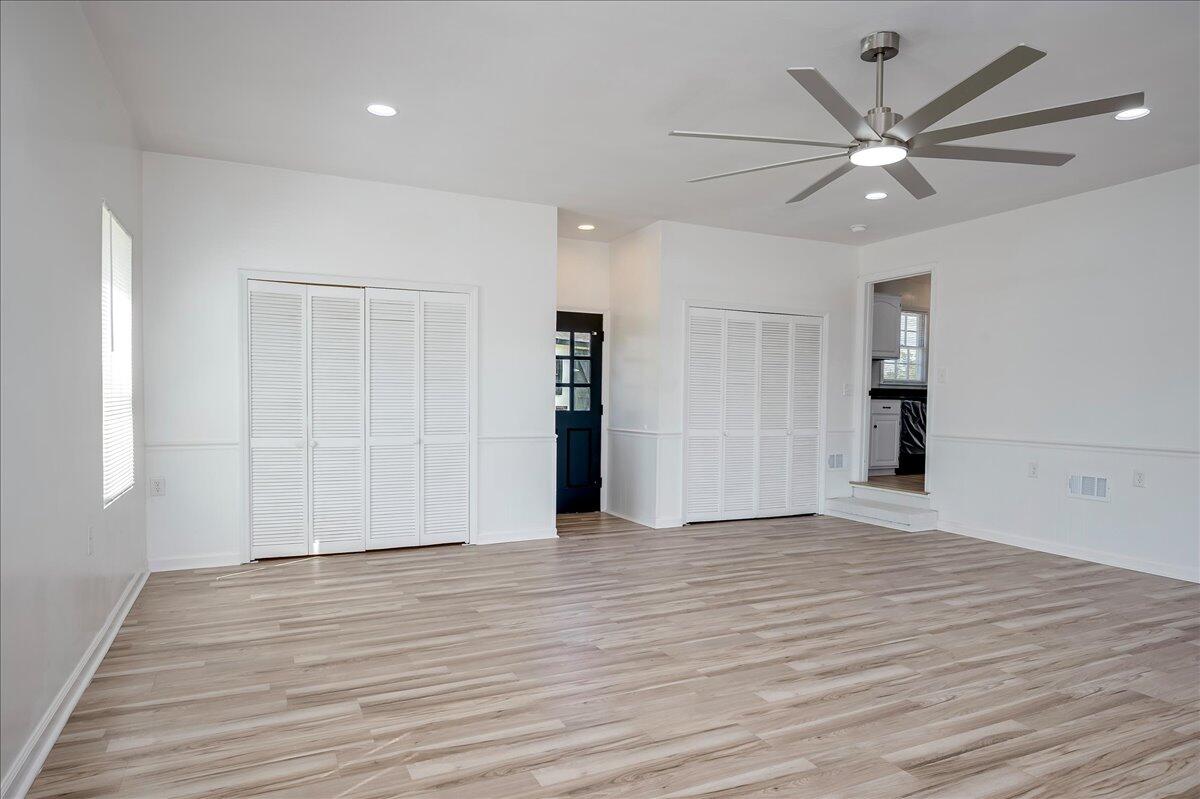 215 Kings Chapel Road Augusta, GA 30907 - Photo 21 of 54 21-021-