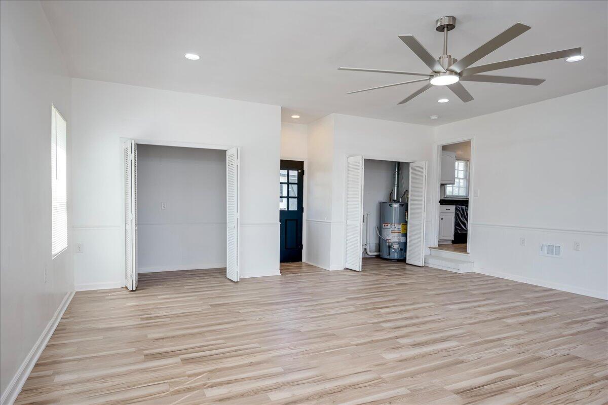 215 Kings Chapel Road Augusta, GA 30907 - Photo 22 of 54 22-022-