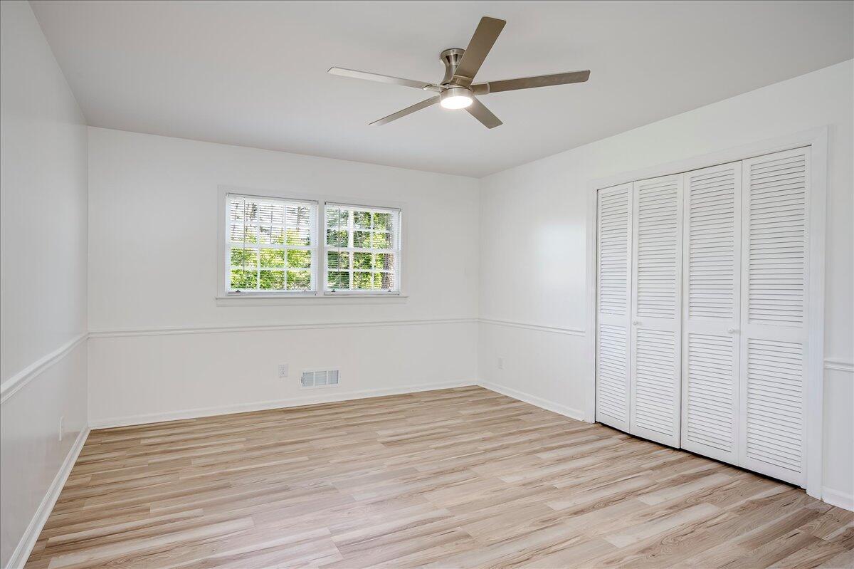 215 Kings Chapel Road Augusta, GA 30907 - Photo 25 of 54 25-025-