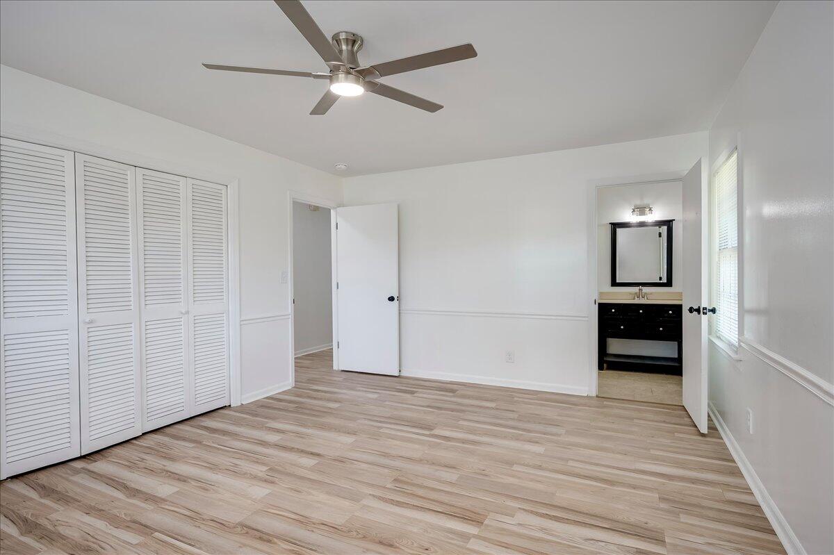215 Kings Chapel Road Augusta, GA 30907 - Photo 26 of 54 26-026-