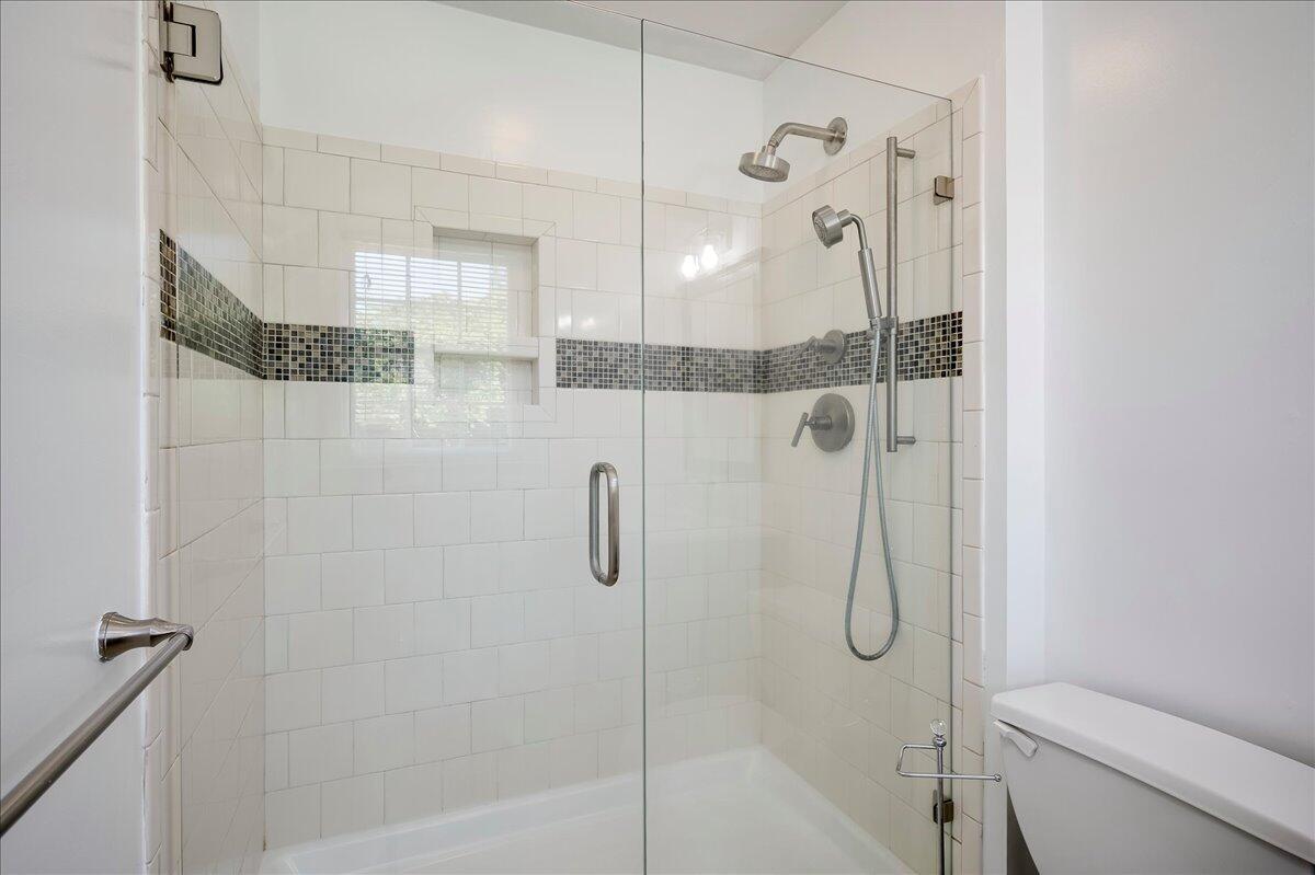 215 Kings Chapel Road Augusta, GA 30907 - Photo 28 of 54 28-028-