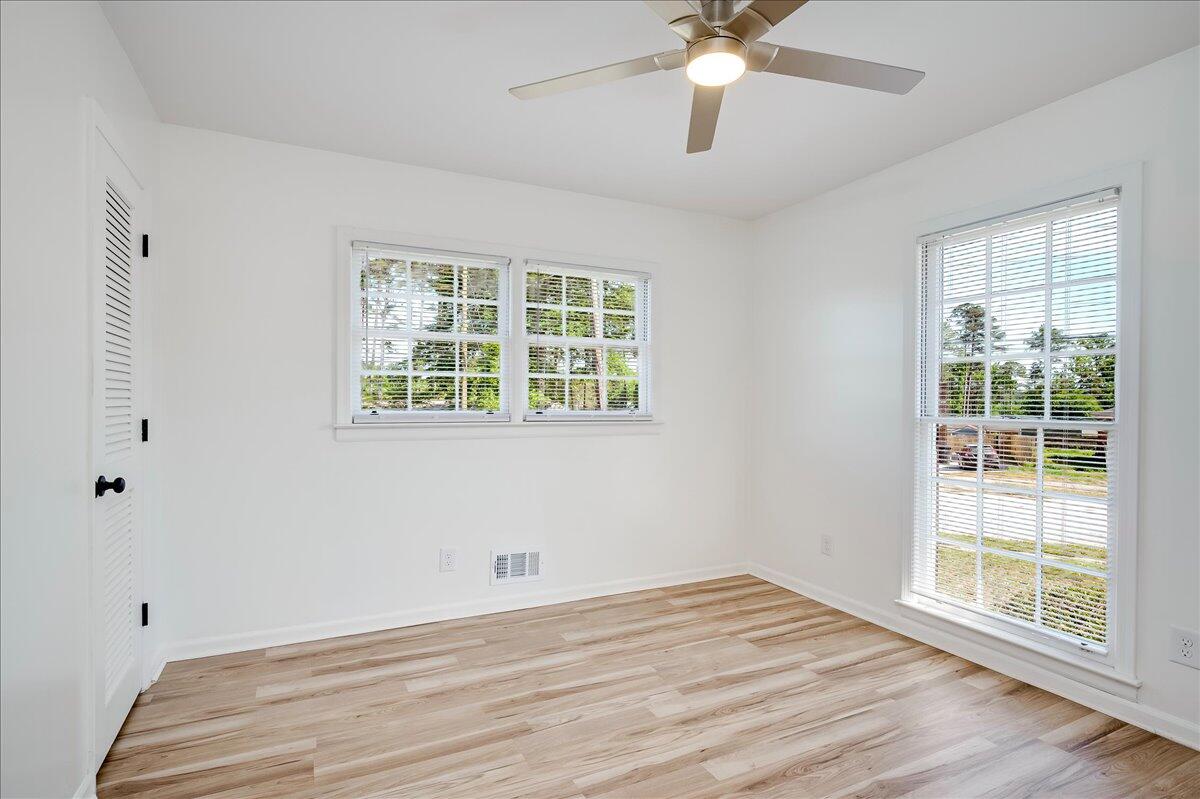 215 Kings Chapel Road Augusta, GA 30907 - Photo 29 of 54 29-029-