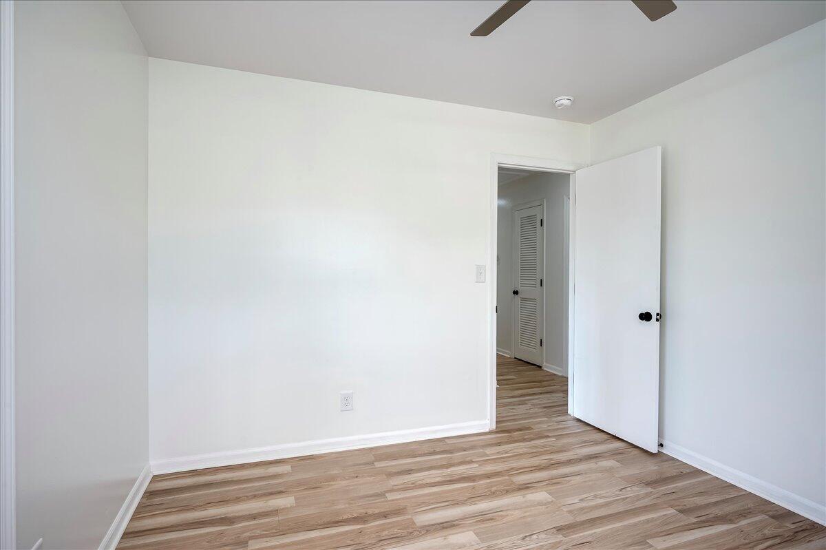 215 Kings Chapel Road Augusta, GA 30907 - Photo 30 of 54 30-030-