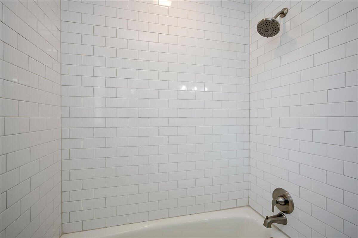 215 Kings Chapel Road Augusta, GA 30907 - Photo 32 of 54 32-032-