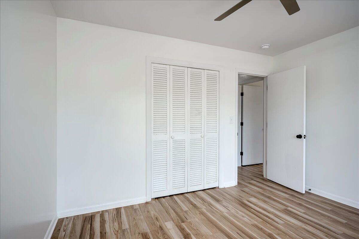 215 Kings Chapel Road Augusta, GA 30907 - Photo 34 of 54 34-034-