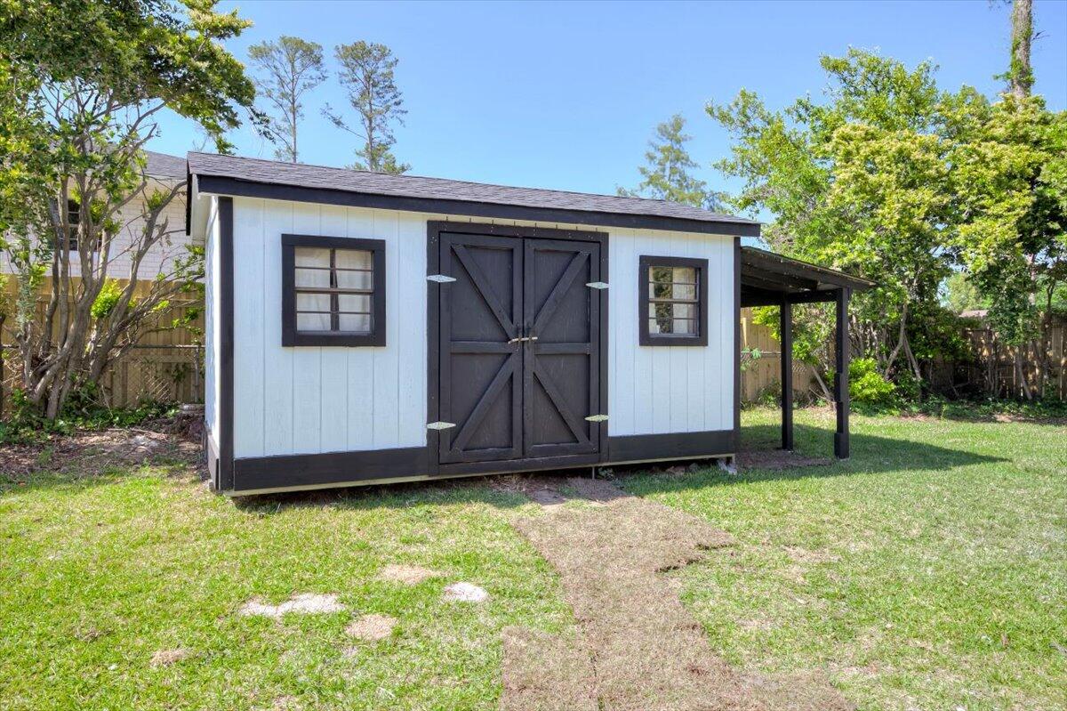 215 Kings Chapel Road Augusta, GA 30907 - Photo 35 of 54 35-035-