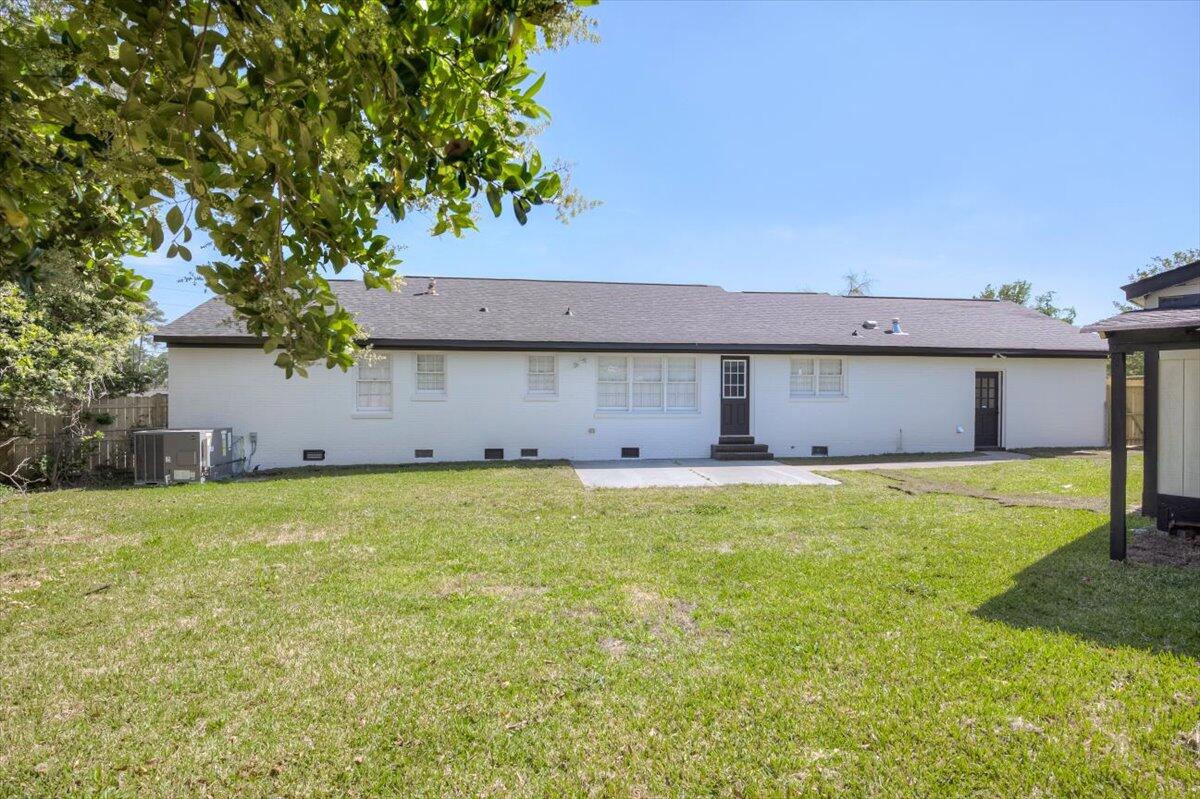 215 Kings Chapel Road Augusta, GA 30907 - Photo 39 of 54 39-039-
