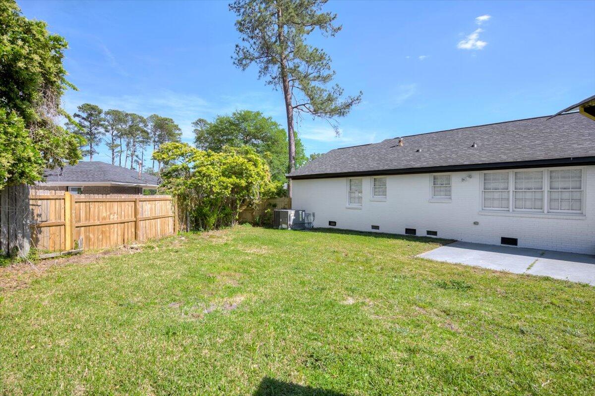215 Kings Chapel Road Augusta, GA 30907 - Photo 41 of 54 41-041-