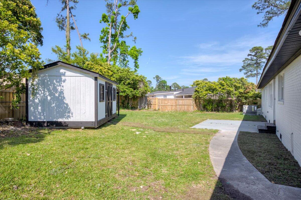 215 Kings Chapel Road Augusta, GA 30907 - Photo 43 of 54 43-043-