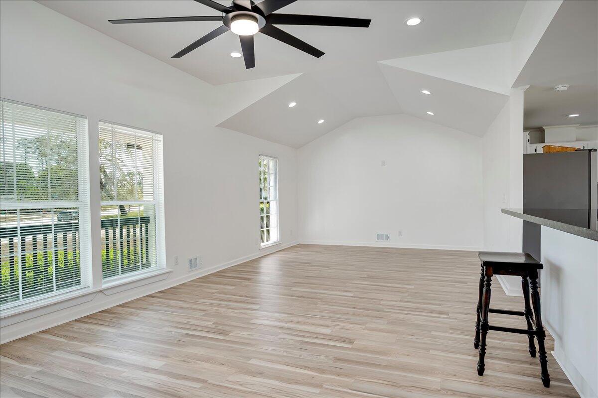 215 Kings Chapel Road Augusta, GA 30907 - Photo 8 of 54 08-008-