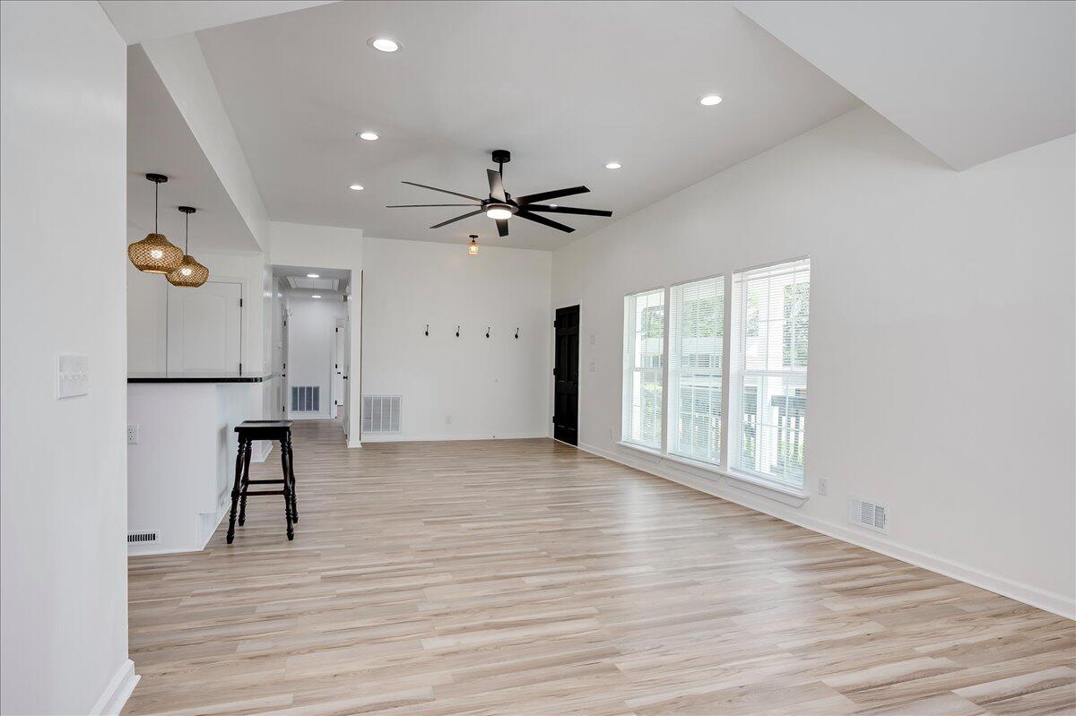 215 Kings Chapel Road Augusta, GA 30907 - Photo 10 of 54 10-010-