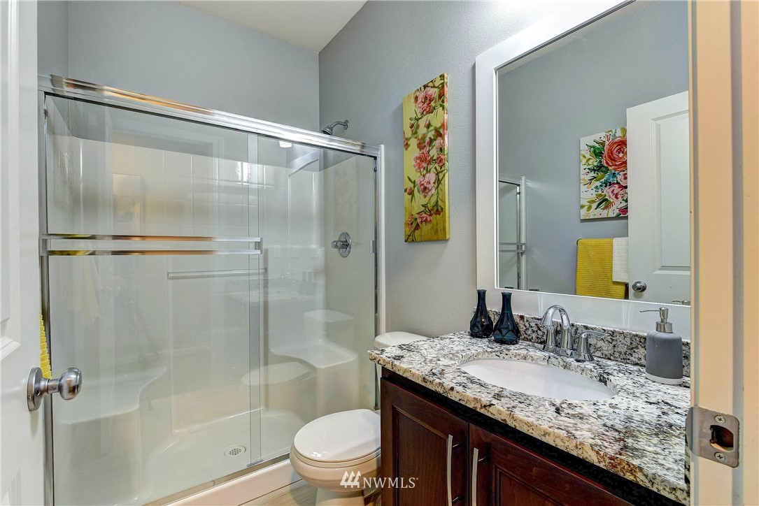 3529 195th Place Southeast Bothell, WA 98012 - Photo 12 of 26