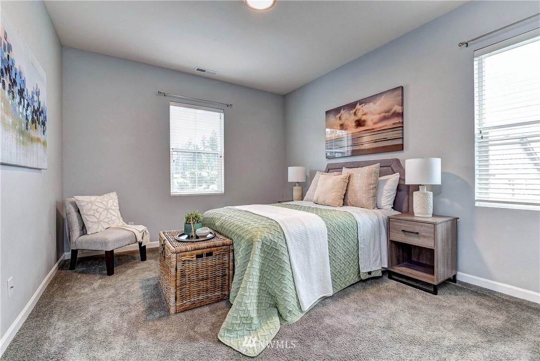 3529 195th Place Southeast Bothell, WA 98012 - Photo 19 of 26