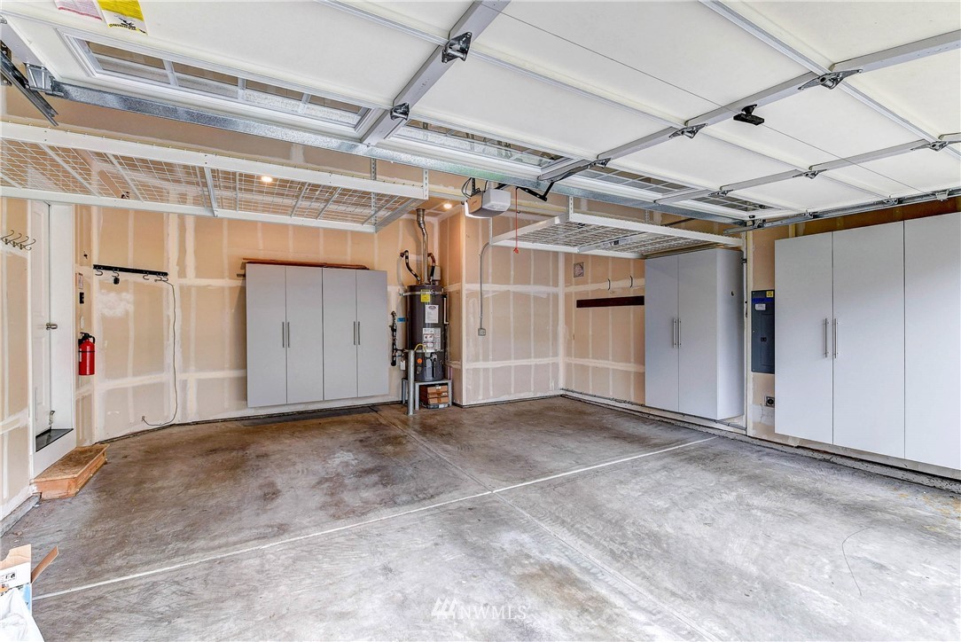 3529 195th Place Southeast Bothell, WA 98012 - Photo 20 of 26