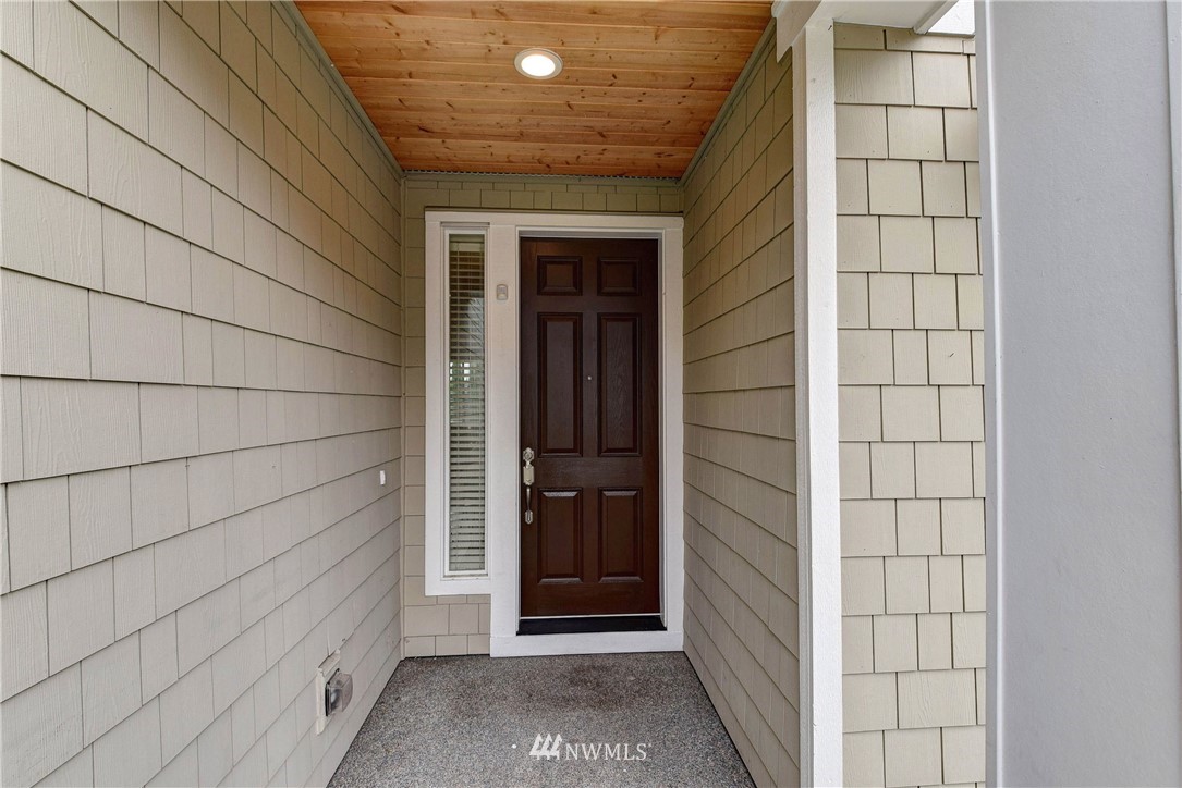 3529 195th Place Southeast Bothell, WA 98012 - Photo 24 of 26