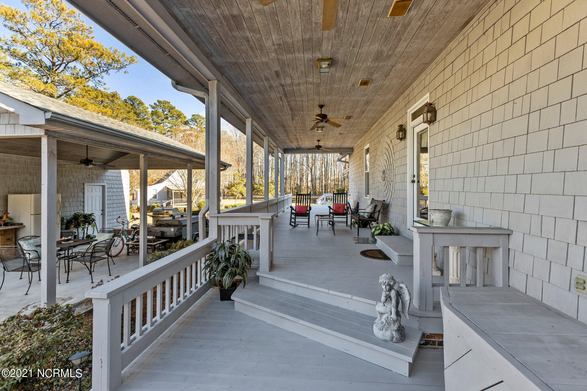 5515 Marvin Taylor Road Ayden, NC 28513 - Photo 20 of 94 32-web-or-mls-IMGL0159