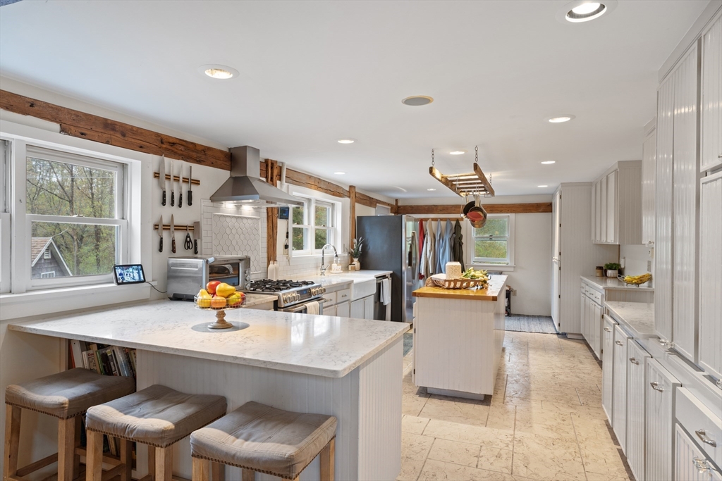 3 Taylor Road Acton, MA 01720 - Photo 3 of 42 Gallery Image 3