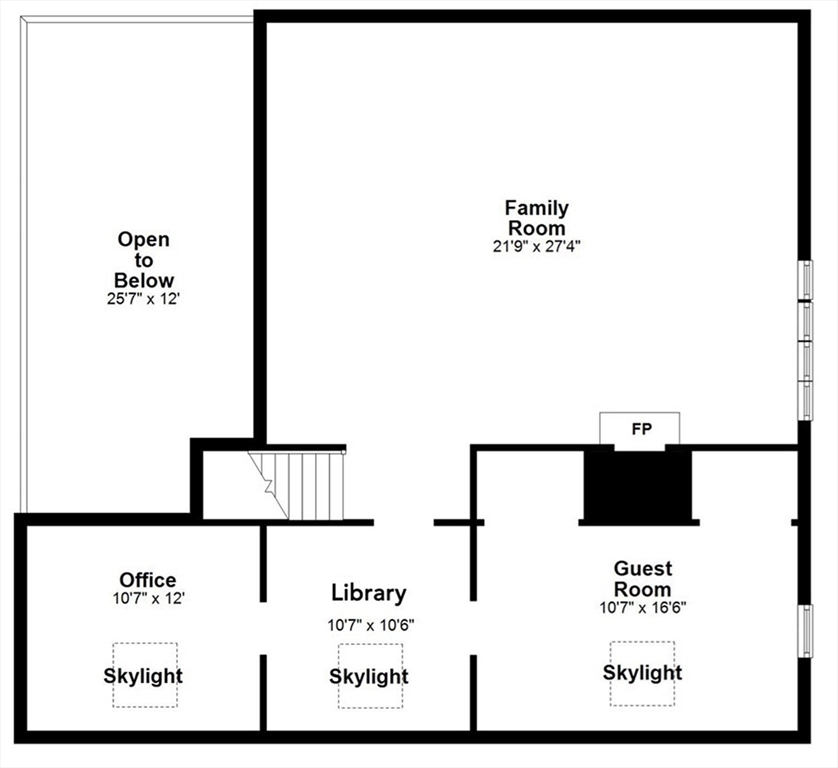 3 Taylor Road Acton, MA 01720 - Photo 41 of 42 Gallery Image 41