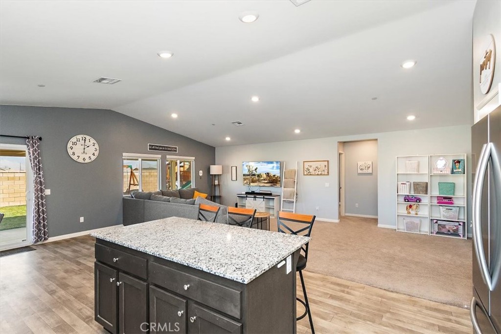 701 Winding Trail San Jacinto, CA 92582 - Photo 13 of 33