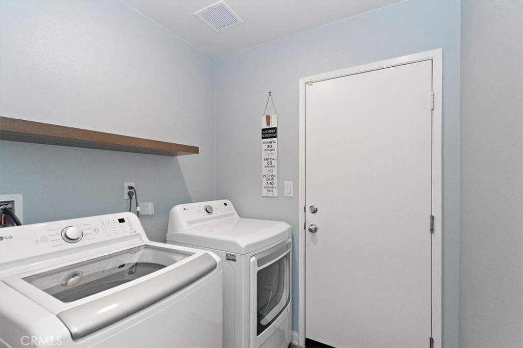 701 Winding Trail San Jacinto, CA 92582 - Photo 19 of 33