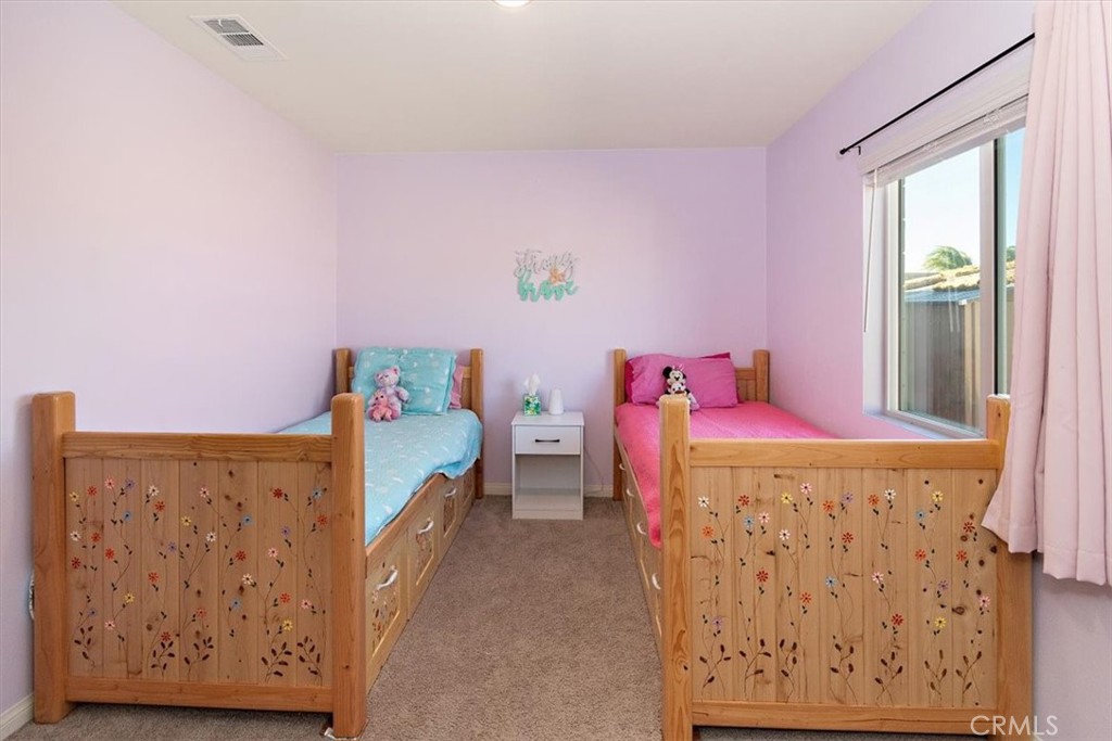 701 Winding Trail San Jacinto, CA 92582 - Photo 24 of 33