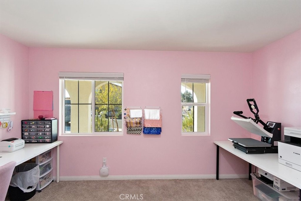 701 Winding Trail San Jacinto, CA 92582 - Photo 26 of 33