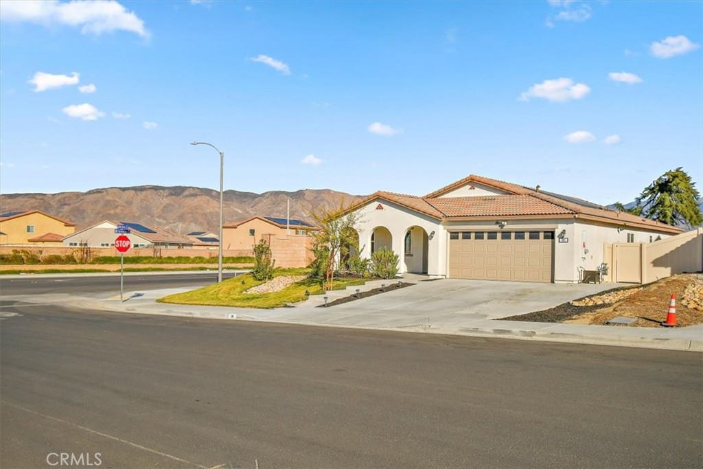 701 Winding Trail San Jacinto, CA 92582 - Photo 33 of 33