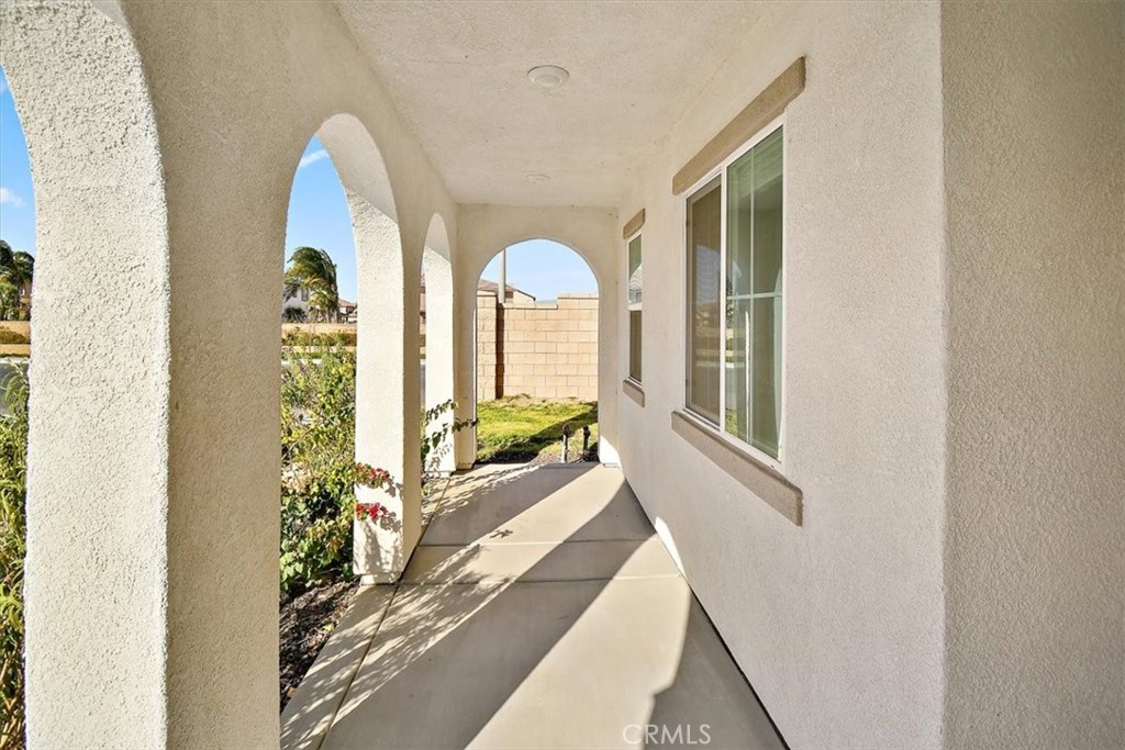 701 Winding Trail San Jacinto, CA 92582 - Photo 5 of 33