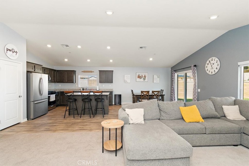 701 Winding Trail San Jacinto, CA 92582 - Photo 7 of 33