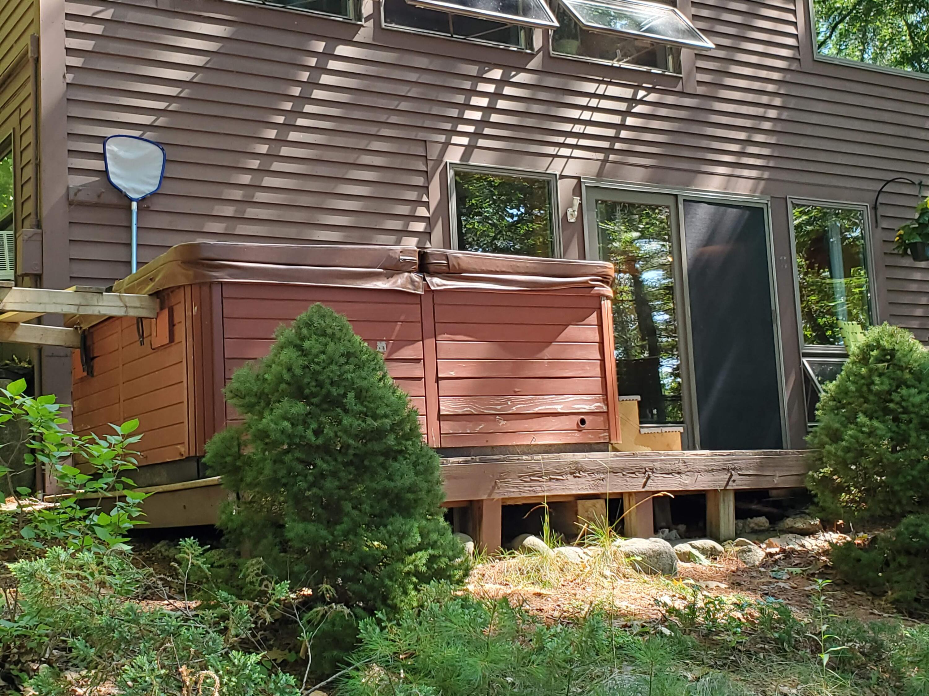 191 Peninsula Drive Rome, ME 04963 - Photo 65 of 116 20200805_105406