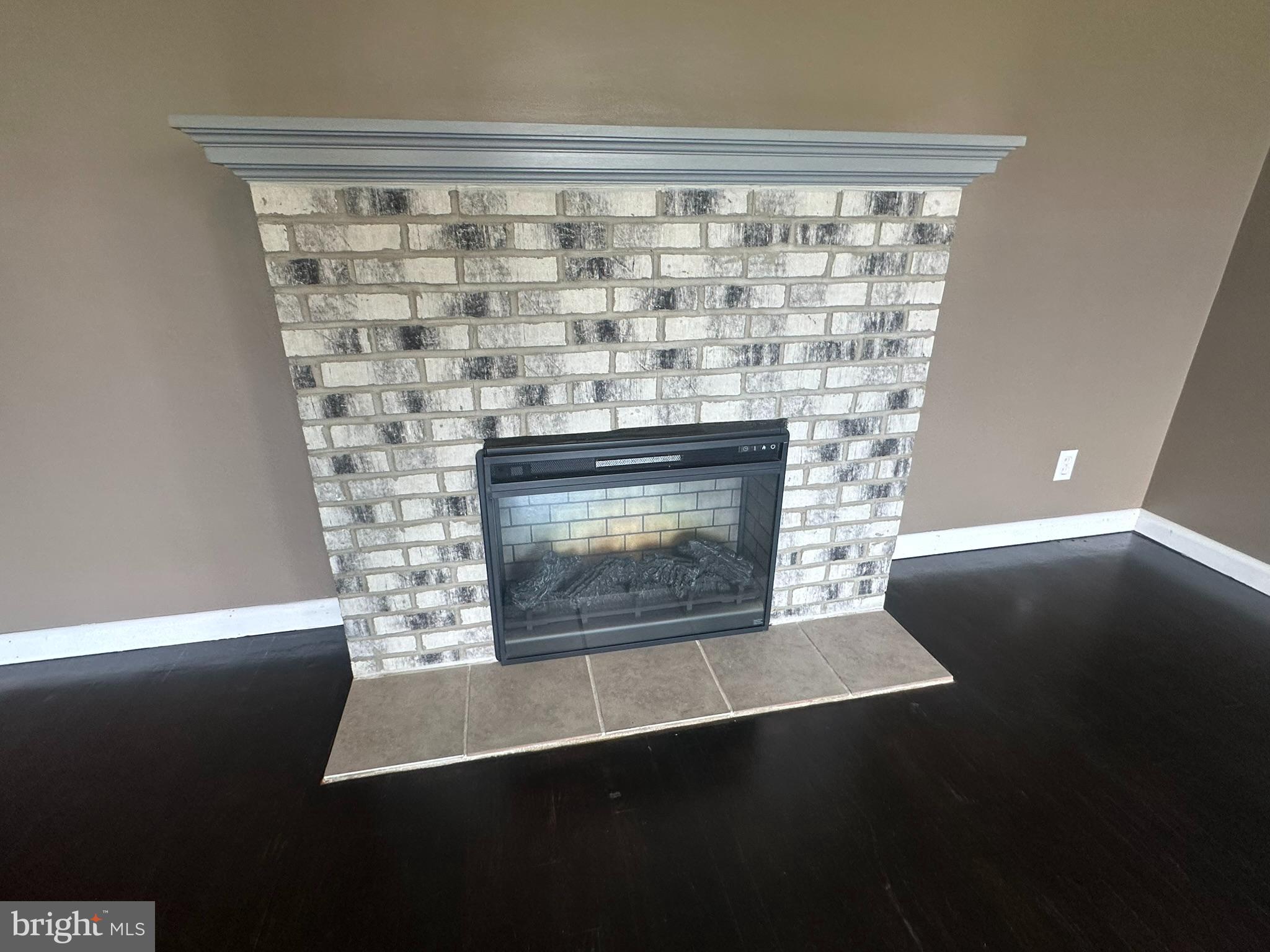 2220 Grandview Road Hanover, PA 17331 - Photo 6 of 51