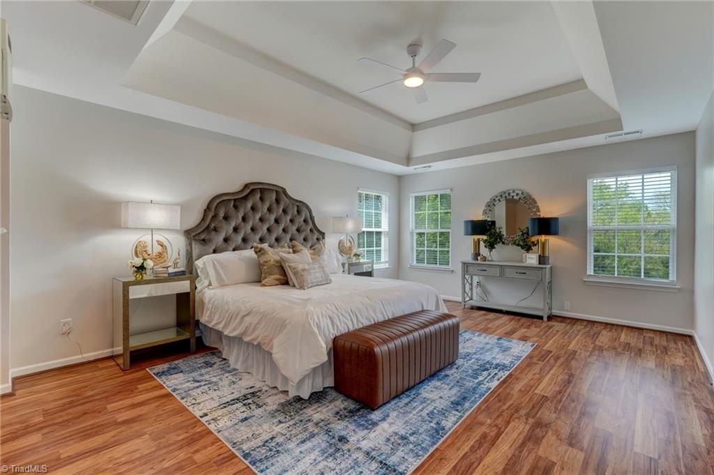 3530 Sagedale Court High Point, NC 27265 - Photo 15 of 31 Large Primary on 2nd