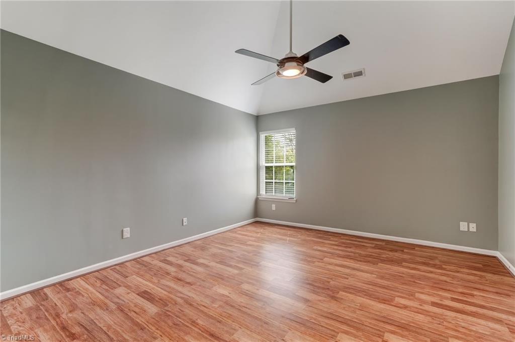 3530 Sagedale Court High Point, NC 27265 - Photo 25 of 31 3rd bedroom