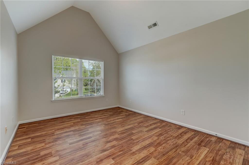 3530 Sagedale Court High Point, NC 27265 - Photo 26 of 31 2nd bedroom