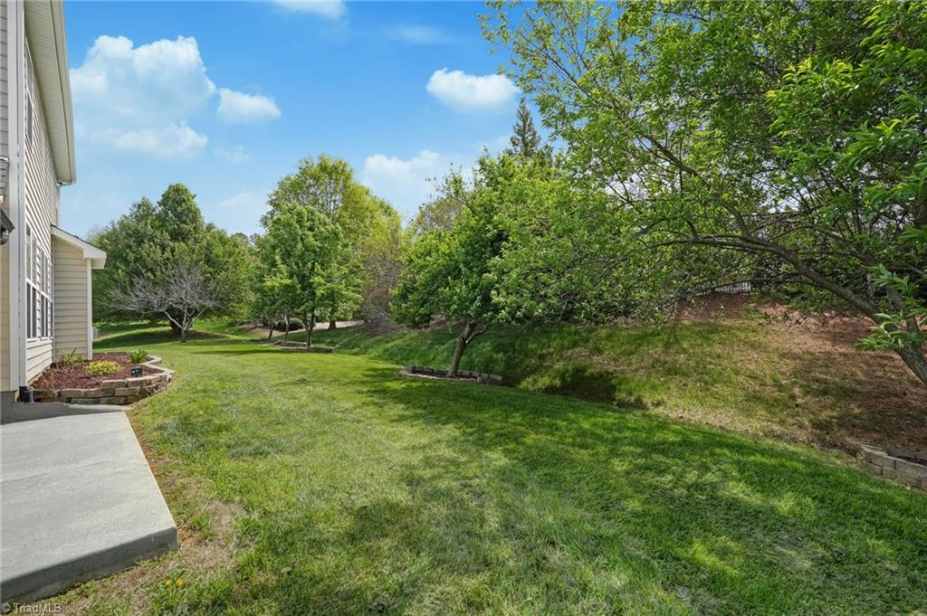 3530 Sagedale Court High Point, NC 27265 - Photo 28 of 31