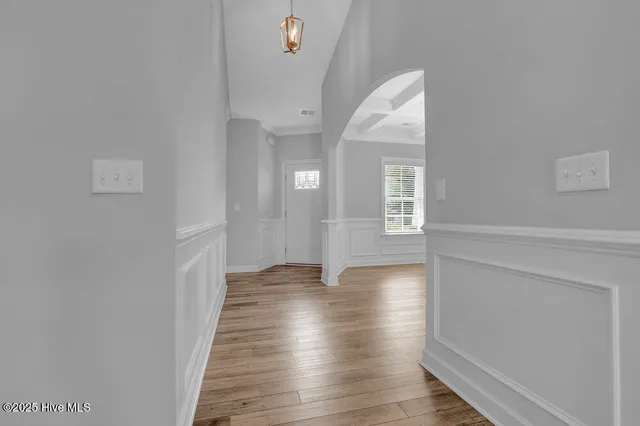 $460,000 | 95 Collins Way, Hampstead, NC 28443