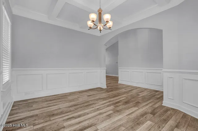 $460,000 | 95 Collins Way, Hampstead, NC 28443