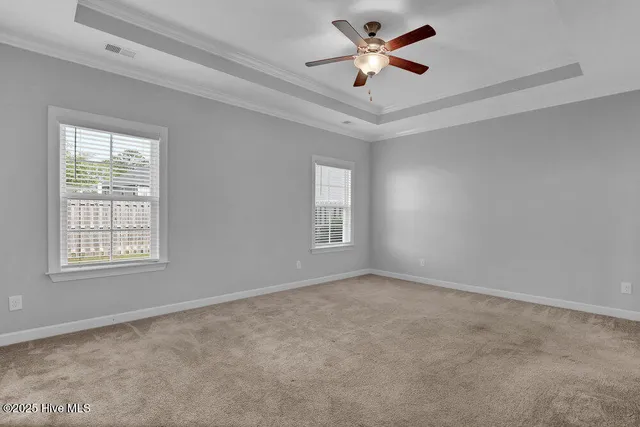 $460,000 | 95 Collins Way, Hampstead, NC 28443