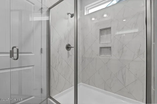 $460,000 | 95 Collins Way, Hampstead, NC 28443