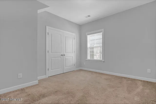 $460,000 | 95 Collins Way, Hampstead, NC 28443