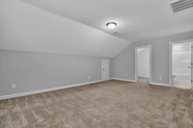 $460,000 | 95 Collins Way, Hampstead, NC 28443