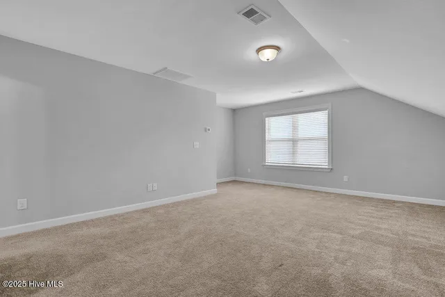 $460,000 | 95 Collins Way, Hampstead, NC 28443