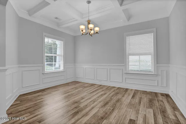 $460,000 | 95 Collins Way, Hampstead, NC 28443