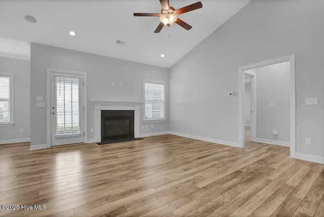 $460,000 | 95 Collins Way, Hampstead, NC 28443