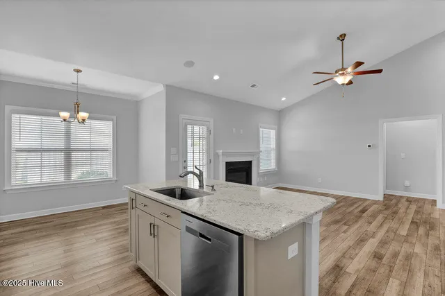 $460,000 | 95 Collins Way, Hampstead, NC 28443