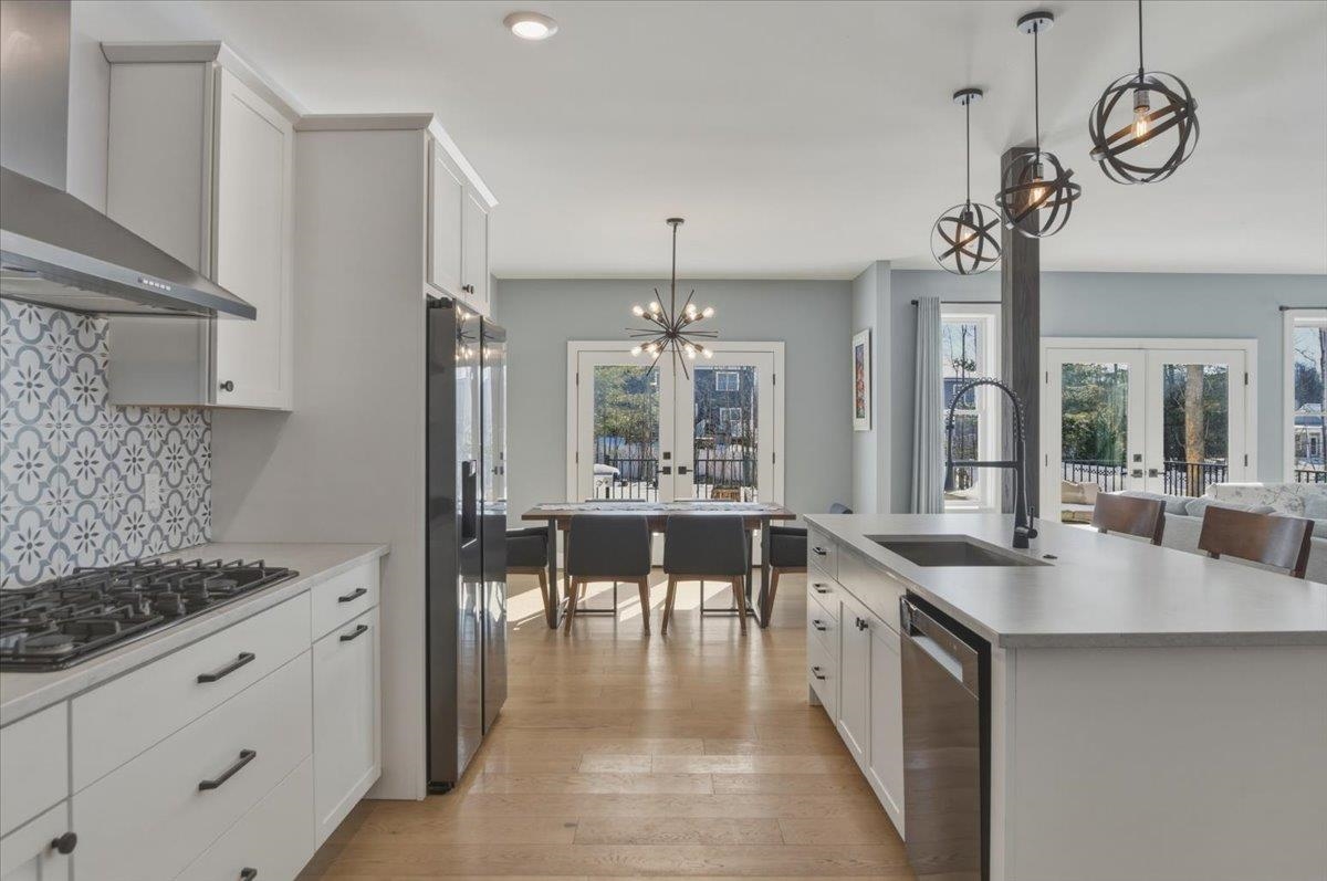 196 Chloe Circle Williston, VT 05495 - Photo 12 of 60